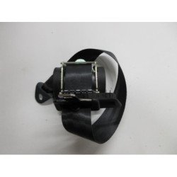 Ceinture Arriere Droit Peugeot 407 Coupe